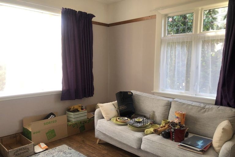 Photo of property in 133 Tancred Street, Linwood, Christchurch, 8062