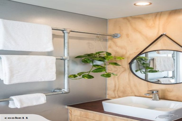 Photo of property in 147 Komokoriki Hill Road, Makarau, Warkworth, 0981