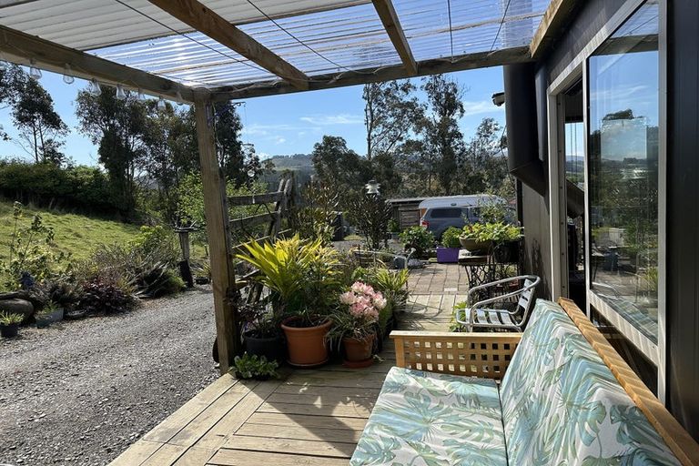 Photo of property in 57 Koremata Street, Green Island, Dunedin, 9018