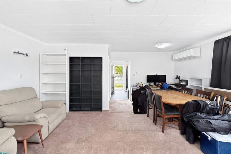 Photo of property in 1/91 Pretoria Street, Hutt Central, Lower Hutt, 5010