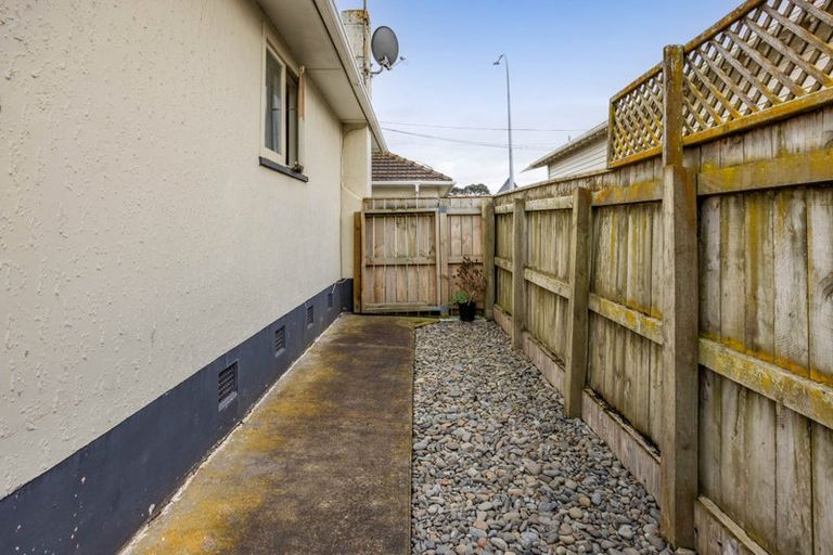 Photo of property in 131 Alma Road, Gonville, Whanganui, 4501