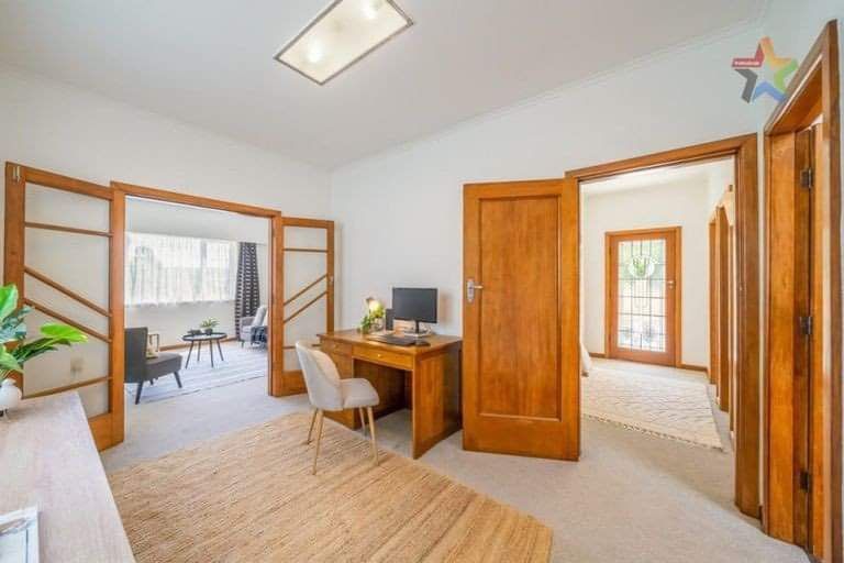 Photo of property in 69 Norton Park Avenue, Fairfield, Lower Hutt, 5011