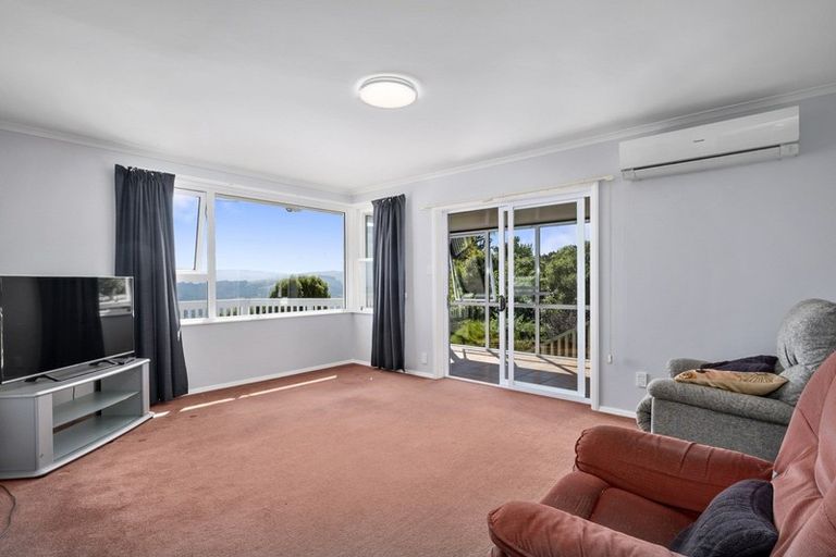 Photo of property in 47 Karetai Road, Highcliff, Dunedin, 9077