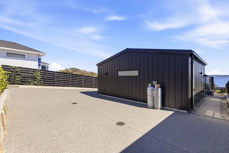 Photo of property in 184a Lake Terrace, Hilltop, Taupo, 3330