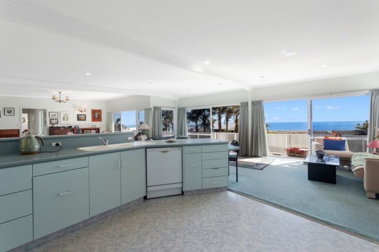 Photo of property in 273b Ohiwa Beach Road, Waiotahe, Opotiki, 3198