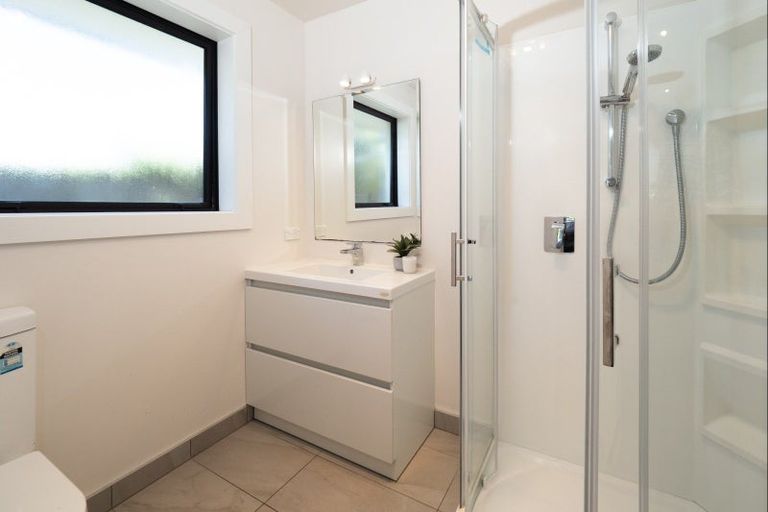 Photo of property in 119a George Street, Tinwald, Ashburton, 7700