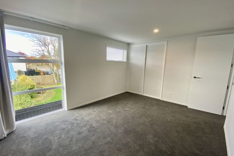 Photo of property in 1/41 Bletsoe Avenue, Spreydon, Christchurch, 8024