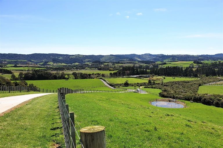 Photo of property in 618 Matakana Road, Warkworth, 0985