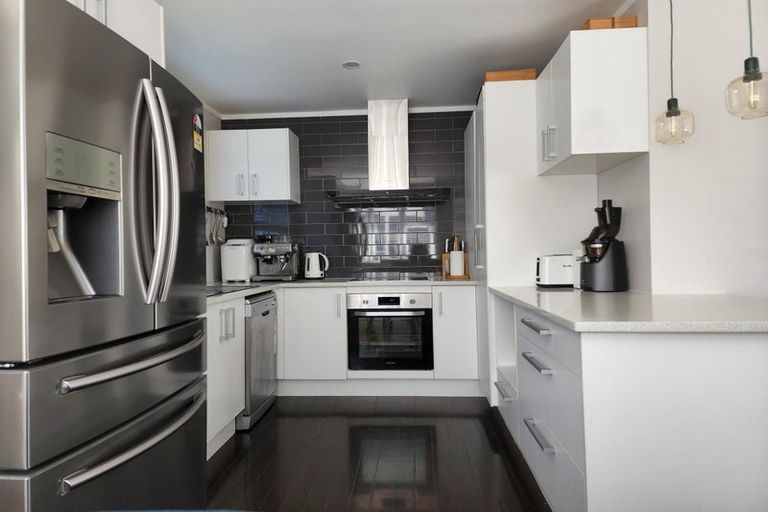 Photo of property in 73a West Tamaki Road, Saint Heliers, Auckland, 1072