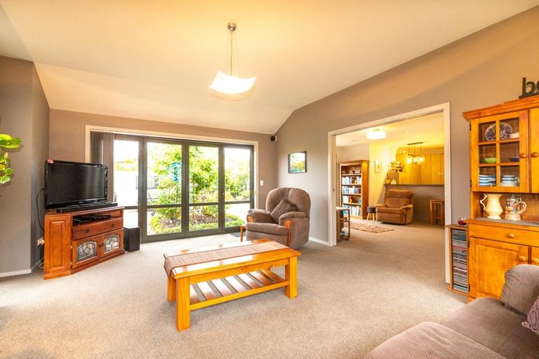 Photo of property in 1 Glenbrook Drive, Mosgiel, 9024