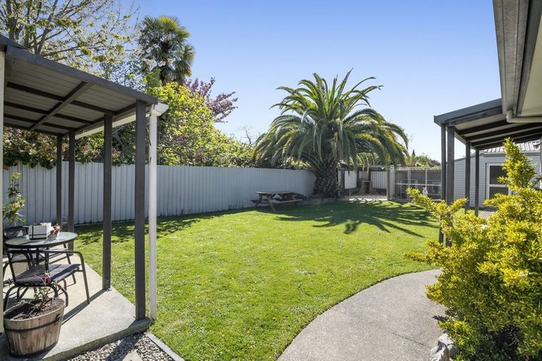 Photo of property in 12 Monahan Street, Motueka, 7120