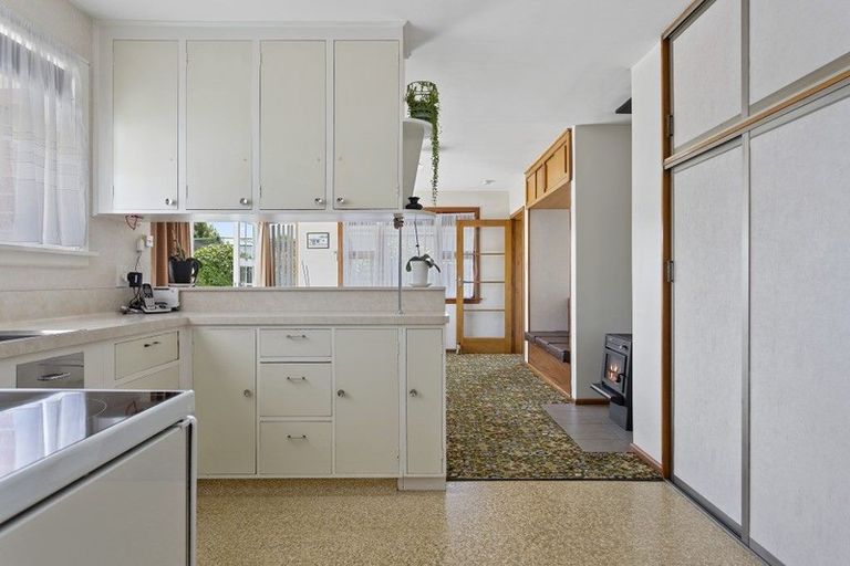 Photo of property in 159 White Street, Rangiora, 7400