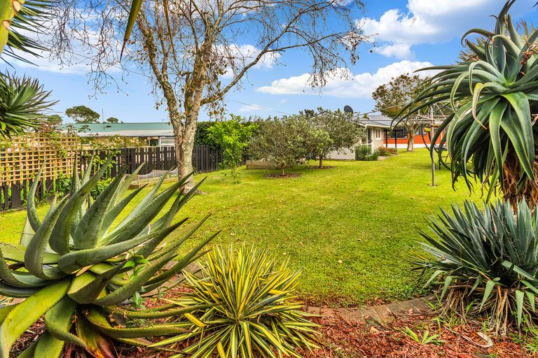 Photo of property in 332 Hingaia Road, Karaka, Papakura, 2580