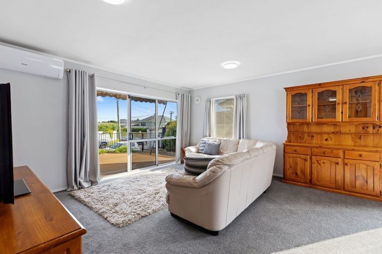 Photo of property in 4/10 Ranch Road, Mount Maunganui, 3116