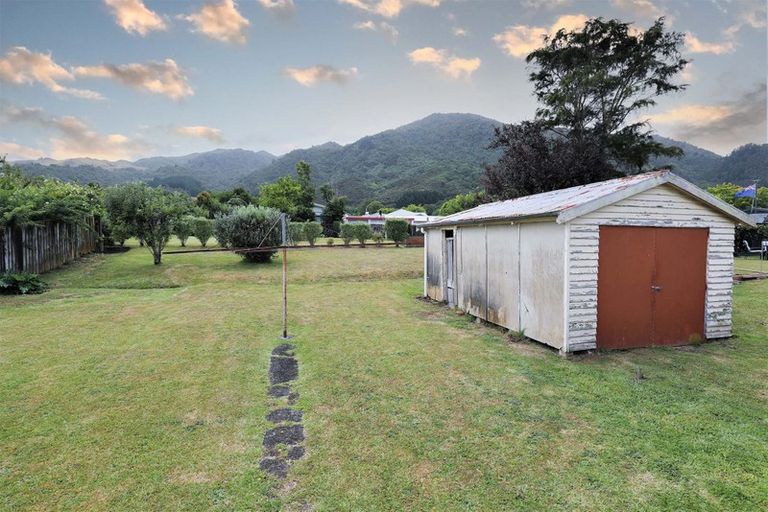 Photo of property in 76 Centennial Avenue, Te Aroha, 3320
