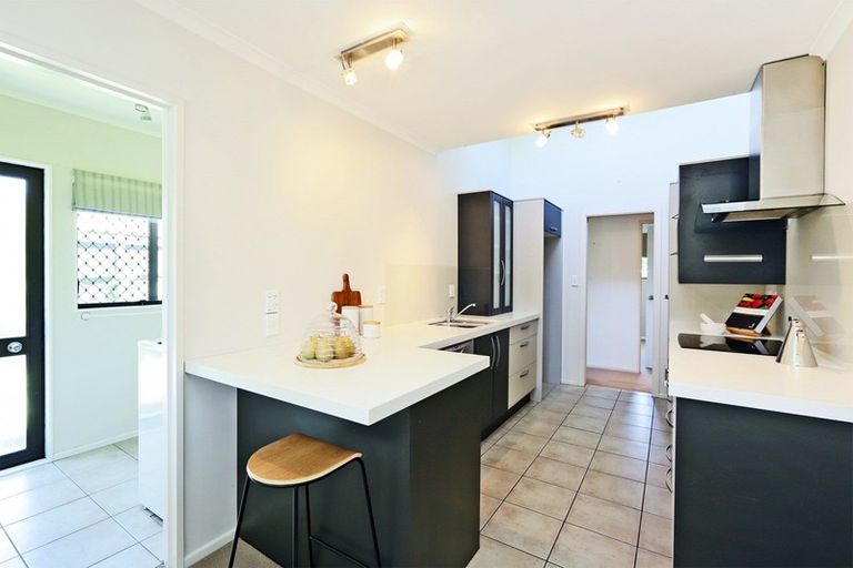 Photo of property in 16a Mchardy Street, Havelock North, 4130