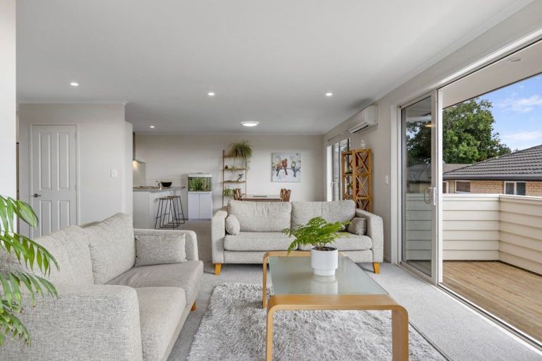 Photo of property in 17/17 Simmonds Grove, Greerton, Tauranga, 3112