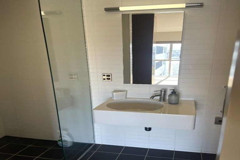 Photo of property in Cubana Apartments, 11/158 Cuba Street, Te Aro, Wellington, 6011