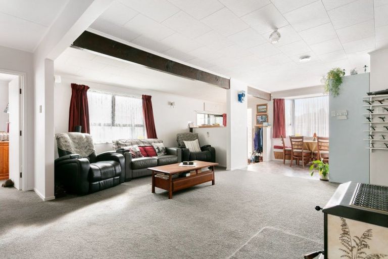 Photo of property in 6 Blackpool Street, Te Hapara, Gisborne, 4010