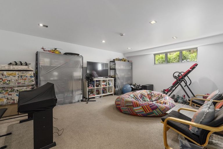 Photo of property in 119 Beach Road, Castor Bay, Auckland, 0620