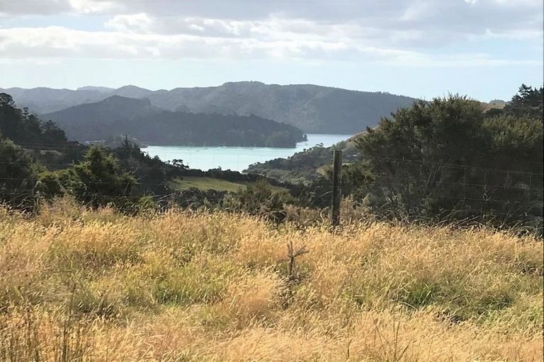 Photo of property in 328e Wainui Road, Kaeo, 0478