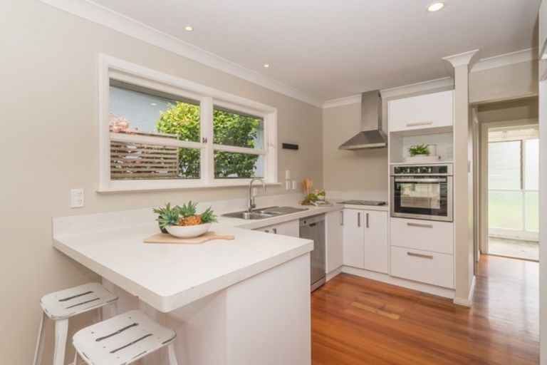 Photo of property in 97 Havill Street, Takaro, Palmerston North, 4410