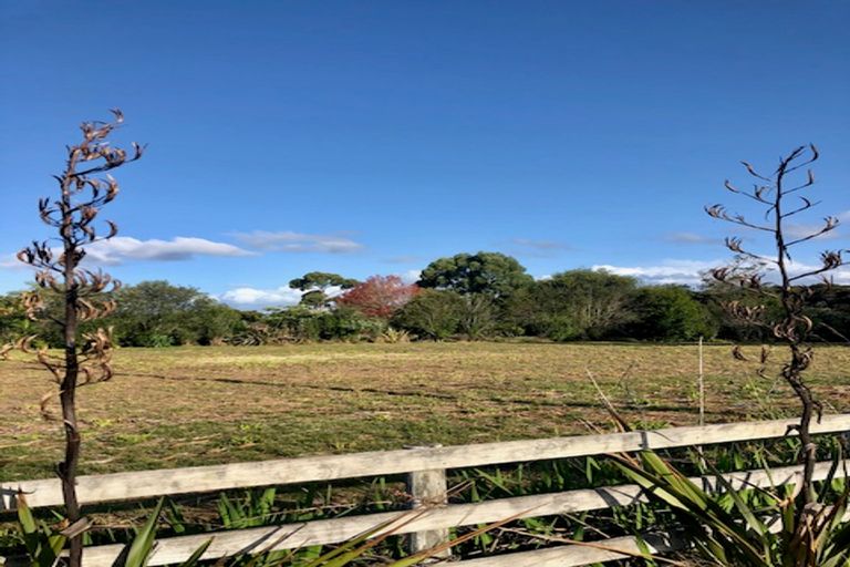 Photo of property in 219 Rangitane Road, Kerikeri, 0294