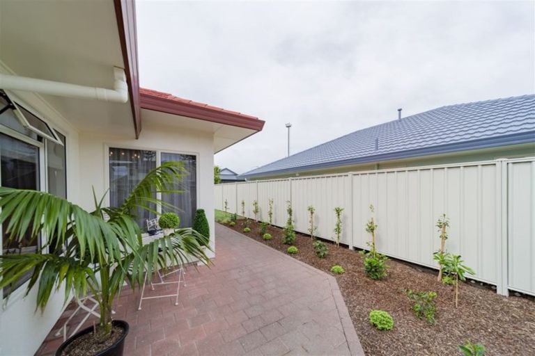 Photo of property in 63 Waghorne Street, Ahuriri, Napier, 4110