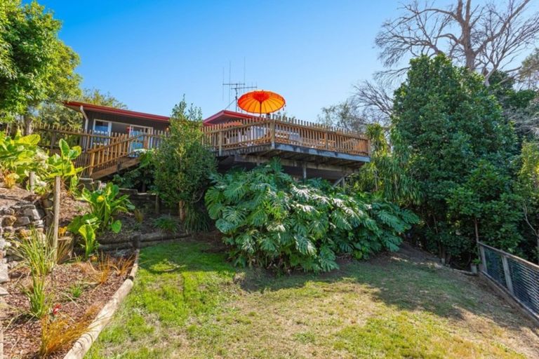 Photo of property in 16 Elmes Place, Matua, Tauranga, 3110