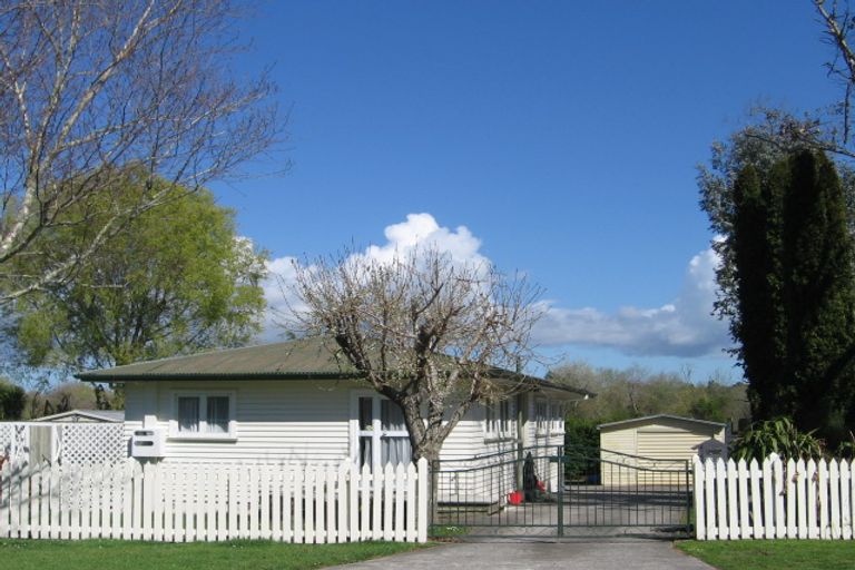 Photo of property in 42 Humber Crescent, Gate Pa, Tauranga, 3112