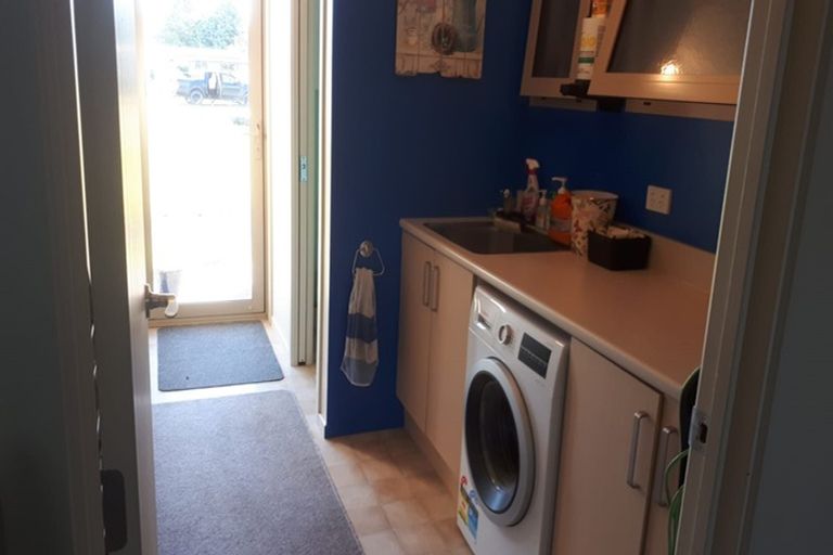 Photo of property in 26 Cunaris Way, Te Anau, 9600