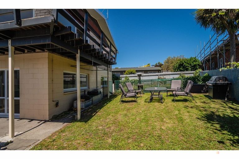 Photo of property in 3/14 Campbell Street, Maori Hill, Timaru, 7910