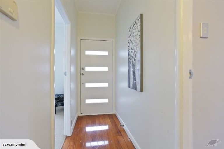 Photo of property in 19 Rockfield Road, Ellerslie, Auckland, 1061