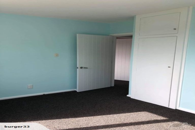 Photo of property in 7 Otaki Place, North New Brighton, Christchurch, 8083