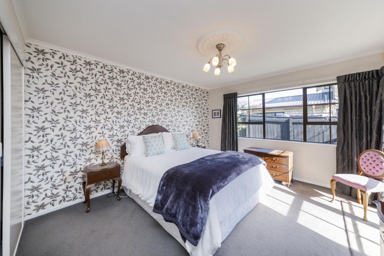 Photo of property in 44 Totara Road, Awapuni, Palmerston North, 4412