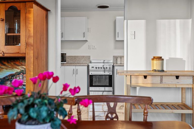 Photo of property in 213a Fifteenth Avenue, Tauranga South, Tauranga, 3112