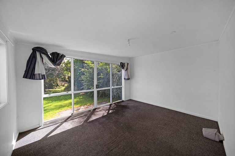 Photo of property in 1/31 Tennessee Avenue, Mangere East, Auckland, 2024