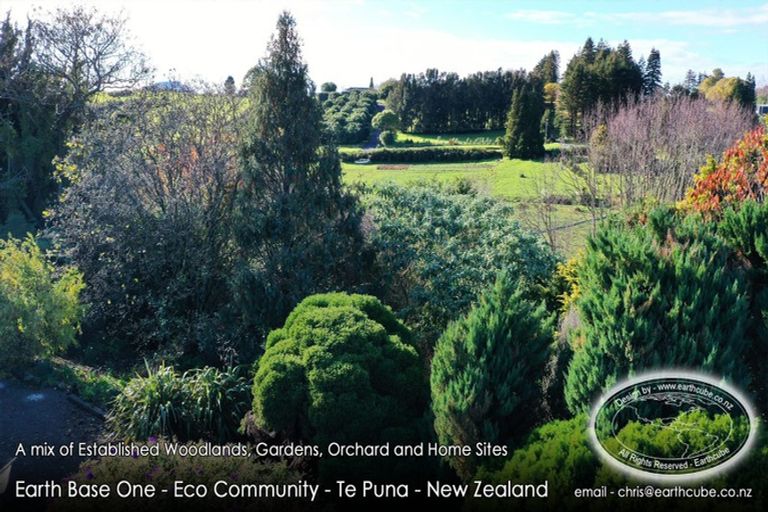 Photo of property in 61 Lochhead Road, Te Puna, Tauranga, 3176