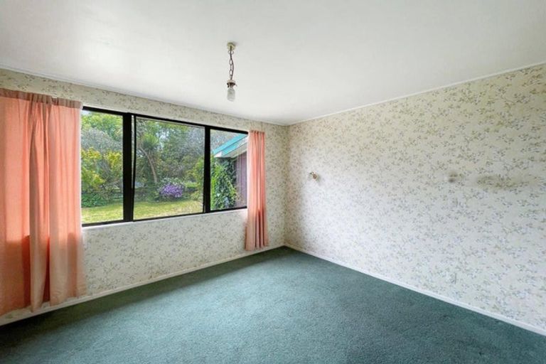 Photo of property in 160 Higgins Road, Frankton, Hamilton, 3204