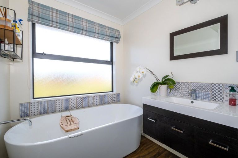 Photo of property in 80a Ashburton Gorge Road, Mount Somers, Ashburton, 7771