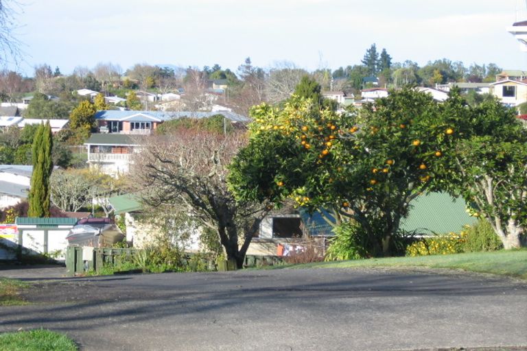 Photo of property in 16 Beaumaris Place, Dinsdale, Hamilton, 3204