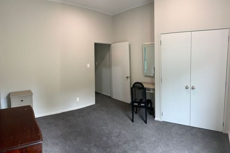 Photo of property in 247 Brookby Road, Brookby, Manurewa, 2576