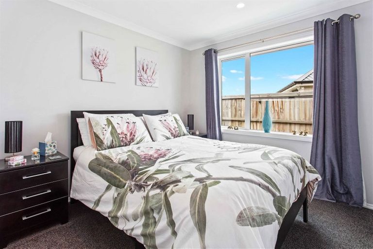 Photo of property in 86 Sutherland Drive, Kaiapoi, 7630