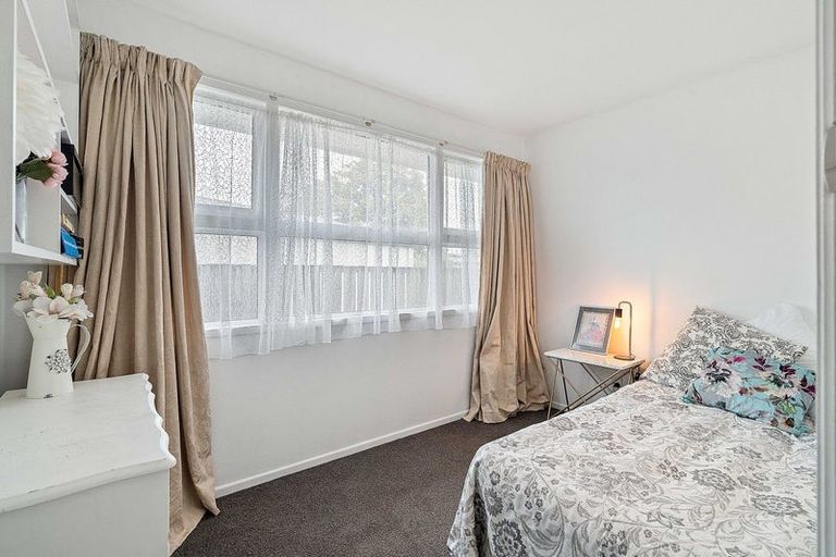 Photo of property in 28 Patterson Terrace, Halswell, Christchurch, 8025