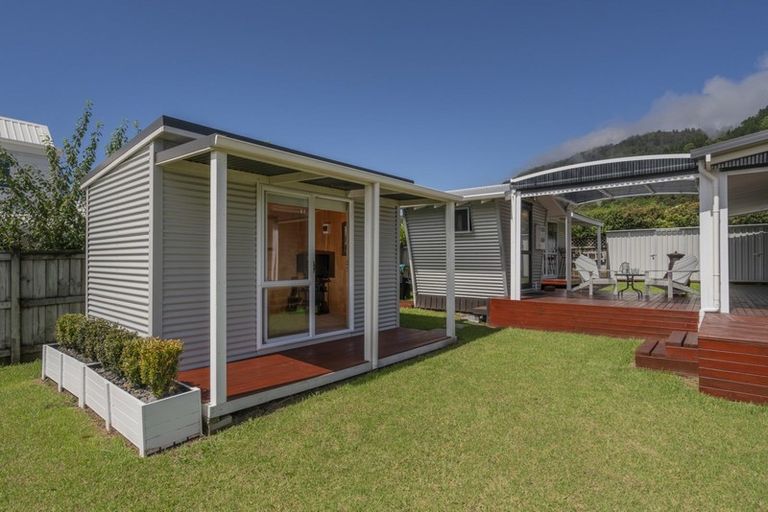 Photo of property in 414 Waterways Parade, Pauanui, Hikuai, 3579