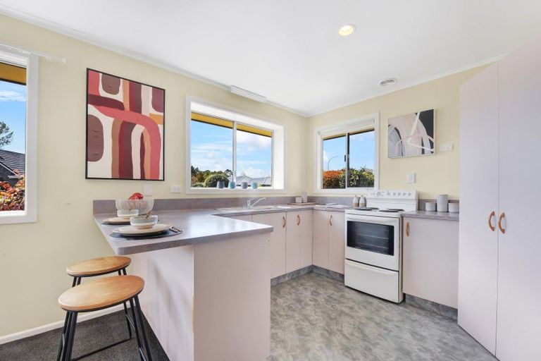 Photo of property in 18 Totara Park Avenue, Motueka, 7120