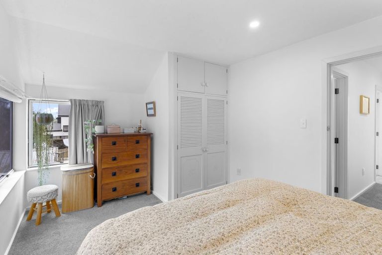 Photo of property in 4/37 Avalon Street, Richmond, Christchurch, 8013