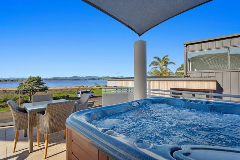 Photo of property in 12 Waterways Drive, Ohope, 3121