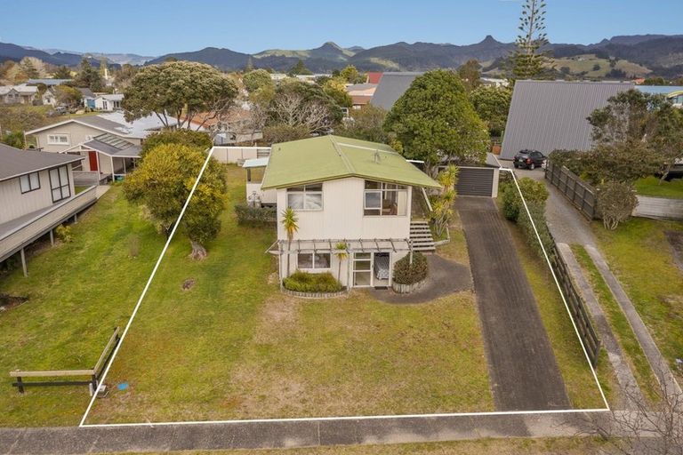 Photo of property in 5 Glen Neaves, Pauanui, Hikuai, 3579