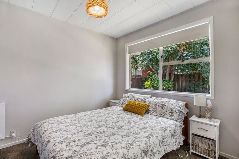 Photo of property in 1/40 Hope Farm Avenue, Pakuranga Heights, Auckland, 2010